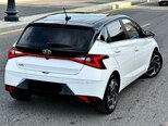 Hyundai i20-11