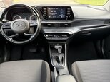 Hyundai i20-13