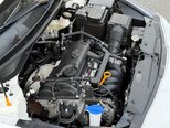 Hyundai i20-17