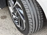 Hyundai i20-18