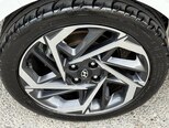 Hyundai i20-16