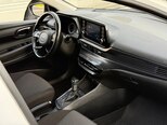 Hyundai i20-14