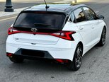 Hyundai i20-7