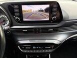 Hyundai i20-15