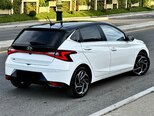 Hyundai i20-10