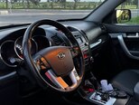 Kia Sorento-6