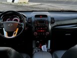 Kia Sorento-4