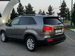 Kia Sorento-3