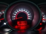 Kia Sorento-8