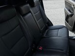 Kia Sorento-7