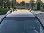 Kia Sorento-9