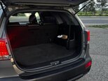 Kia Sorento-5