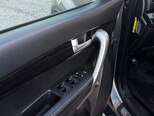 Kia Sorento-11