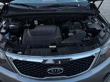 Kia Sorento-10