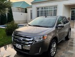 Ford Edge-1