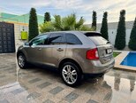 Ford Edge-4