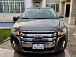 Ford Edge-5