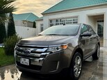 Ford Edge-2