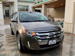 Ford Edge-3