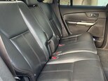 Ford Edge-11