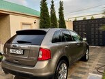 Ford Edge-6