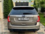 Ford Edge-7
