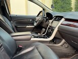 Ford Edge-12