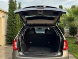 Ford Edge-10