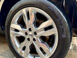 Ford Edge-8