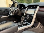 Ford Edge-13