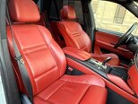 BMW X5 M-19