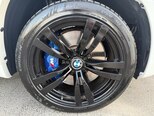BMW X5 M-13