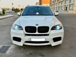 BMW X5 M-3