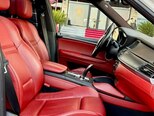 BMW X5 M-18