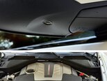 BMW X5 M-12