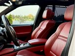 BMW X5 M-14