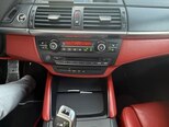 BMW X5 M-16