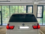 BMW X5 M-10