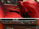 BMW X5 M-21