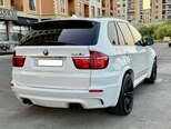BMW X5 M-7