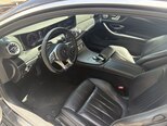 Mercedes E 400 4MATIC-8