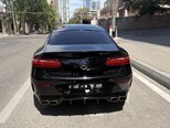 Mercedes E 400 4MATIC-2