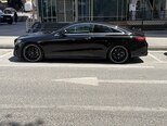 Mercedes E 400 4MATIC-11