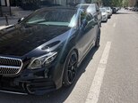 Mercedes E 400 4MATIC-6