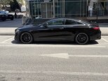 Mercedes E 400 4MATIC-12