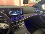 Mercedes E 400 4MATIC-13