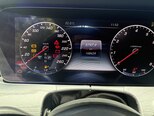 Mercedes E 400 4MATIC-10