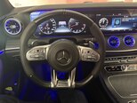 Mercedes E 400 4MATIC-3