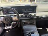 Mercedes E 400 4MATIC-9