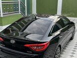 Hyundai Sonata-4